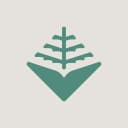 Life Application Study Bible icon