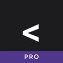 HTML Creator(Pro) icon