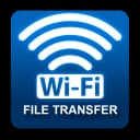 WiFi File Transfer Pro icon