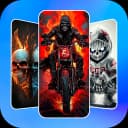 Live Wallpapers HD 4K icon