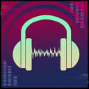 Song Maker - Music Mixer icon