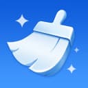 Spring Cleaning icon
