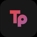 Teleparty - Watch Parties icon