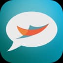 GTL | GettingOut icon