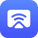 Phone Mirror - Android to PC icon