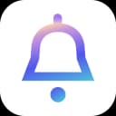 Notisave - Notification Log icon