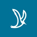 Tern for Travelers icon