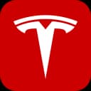 Tesla icon