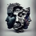 Personality Tests & IQ Test icon