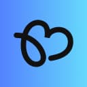 Tether: Local Match Dating icon