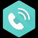 FreeTone Calls & Texting icon