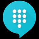 TextMe Up Calling & Texts icon