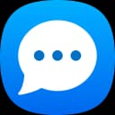 Messages icon