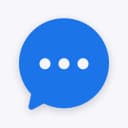 Messages: SMS Messenger icon