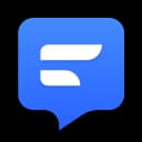 Textra SMS icon