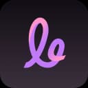 LocaLuv icon