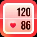 APulse Heart Tracker icon
