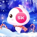 StreamKar - Live Stream & Chat icon