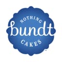 Nothing Bundt Cakes icon