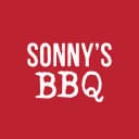 Sonny's BBQ icon