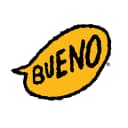 Taco Bueno icon