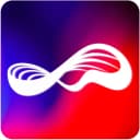 Stad - ستاد icon
