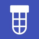The Blue Alliance icon