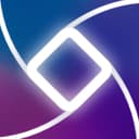 Blackmagic Pocket Control icon