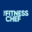 Fitness Chef - Calorie Counter icon