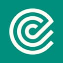 Ride Circuit icon