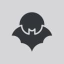 HaloVPN: Fast Secure VPN Proxy icon