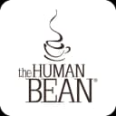 The Human Bean icon