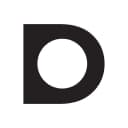 Dermstore: Shop Pro Skin Care icon