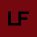 LOOKFANTASTIC -Beauty Shopping icon