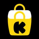 Coupons, Promo Codes, Deals icon