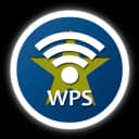 WPSApp Pro icon