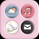 ThemePro - Widget & Wallpaper icon