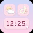 ThemeKit - Themes & Widgets icon