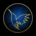 The She Center icon