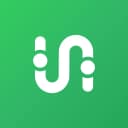 Transit - Subway & Bus Times icon