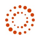Reuters - Breaking World News icon