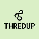 ThredUP: Online Thrift Store icon