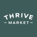 Thrive Market: Shop Healthy icon