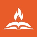 Through the Word icon