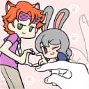 Thumb Dance Challenge icon