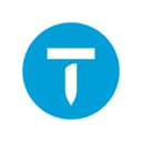 Thumbtack: Hire Service Pros icon
