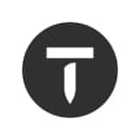 Thumbtack for Professionals icon