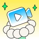 VidBucks icon