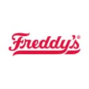 Freddy’s icon