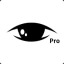 Eye Pro：Blue Light Filter icon